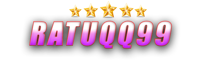 RATUQQ99